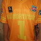 FOOTBALL JERSEY