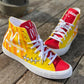 All Star - McDonald's