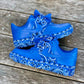 Bandana - Blue
