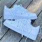 White Neutrals + Laces